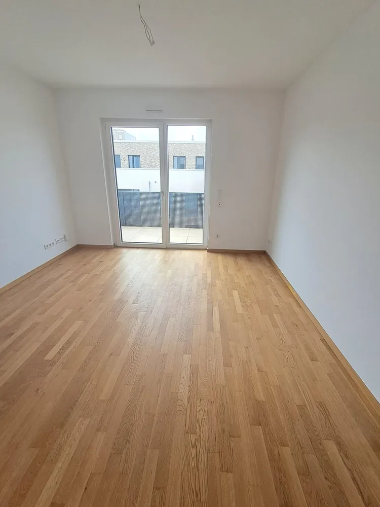 4 Zimmer Wohnung mit 83 m² in Braunschweig – Bild 1