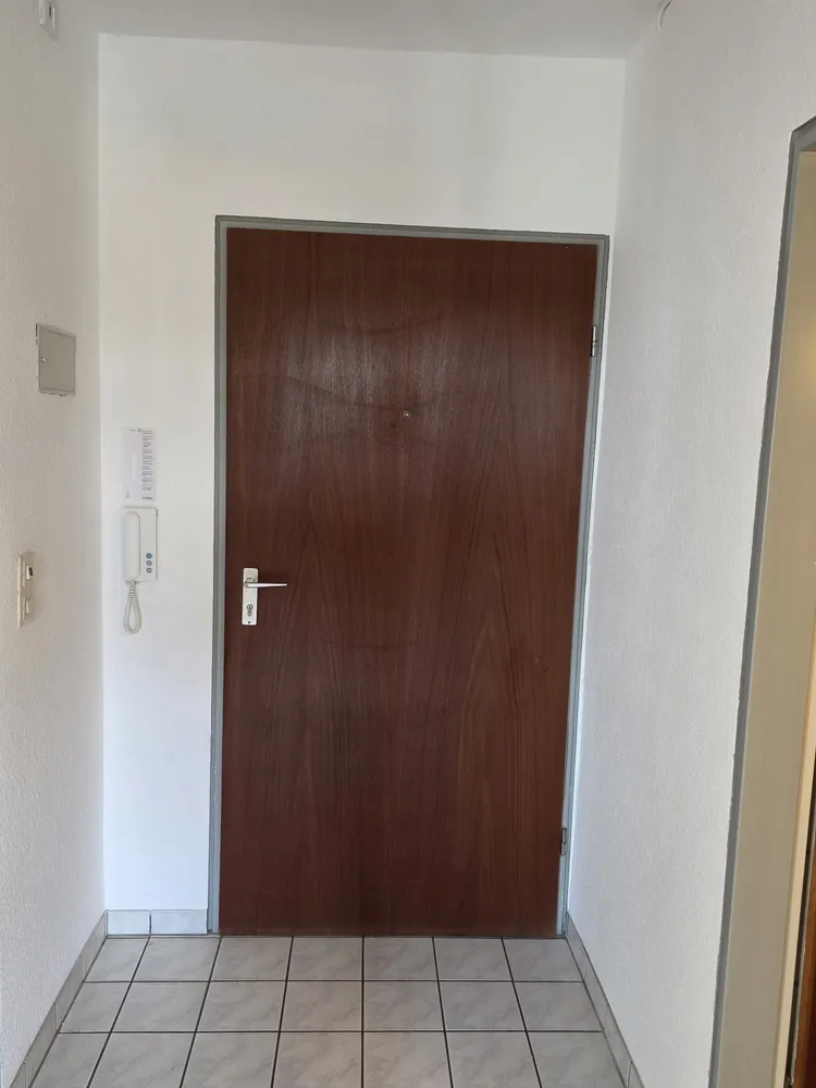 2 Zimmer Wohnung mit 53 m² in Nürnberg – Bild 10