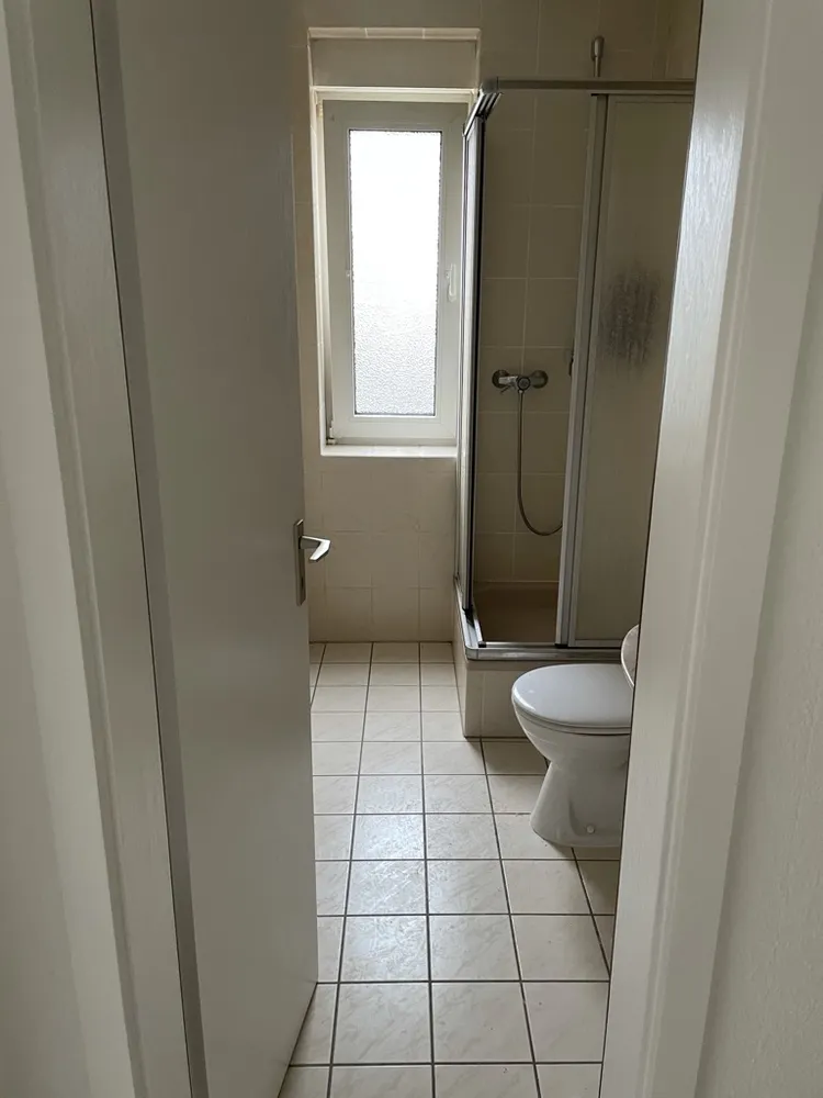 4 Zimmer Wohnung mit 86 m² in Solingen – Bild 3