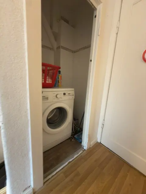 WG-Zimmer mit 12 m² in Bremen – Bild 10