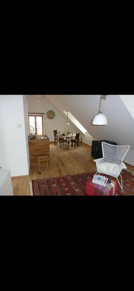 2 Zimmer Wohnung mit 66 m² in München – Bild 10
