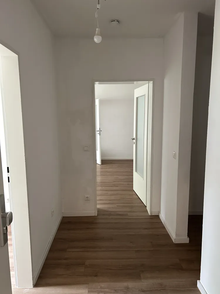 3 Zimmer Wohnung mit 80 m² in Essen – Bild 5
