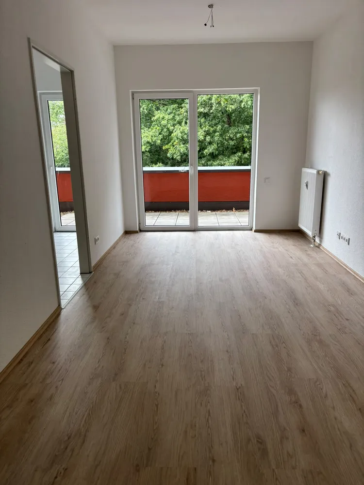 2 room apartment with 70 m² in Cologne – Photo 2