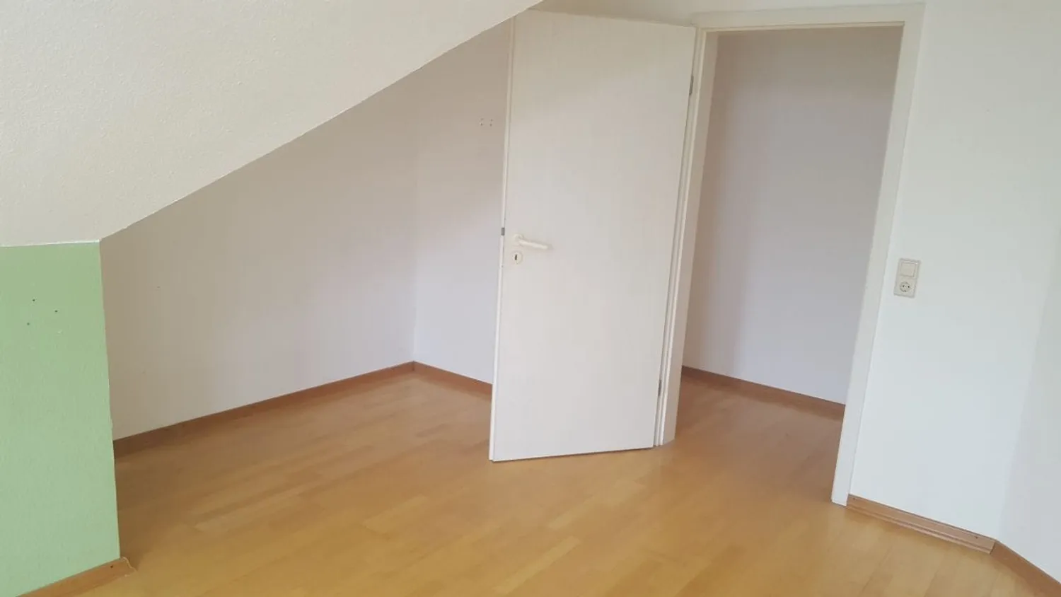 3 Zimmer Wohnung mit 96 m² in Neuwied – Bild 8