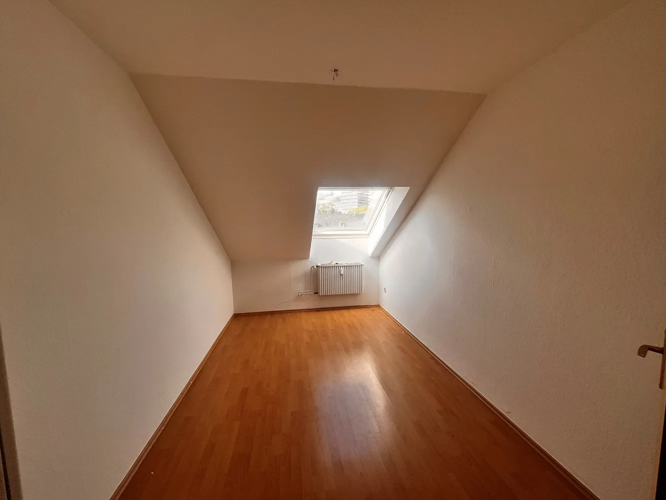 3 room apartment with 86 m² in Kassel – Photo 6