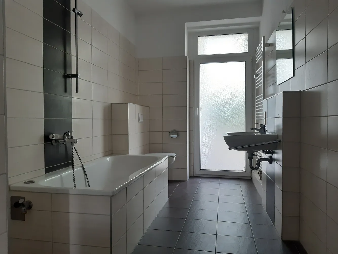 2 Zimmer Wohnung mit 58 m² in Leipzig – Bild 3