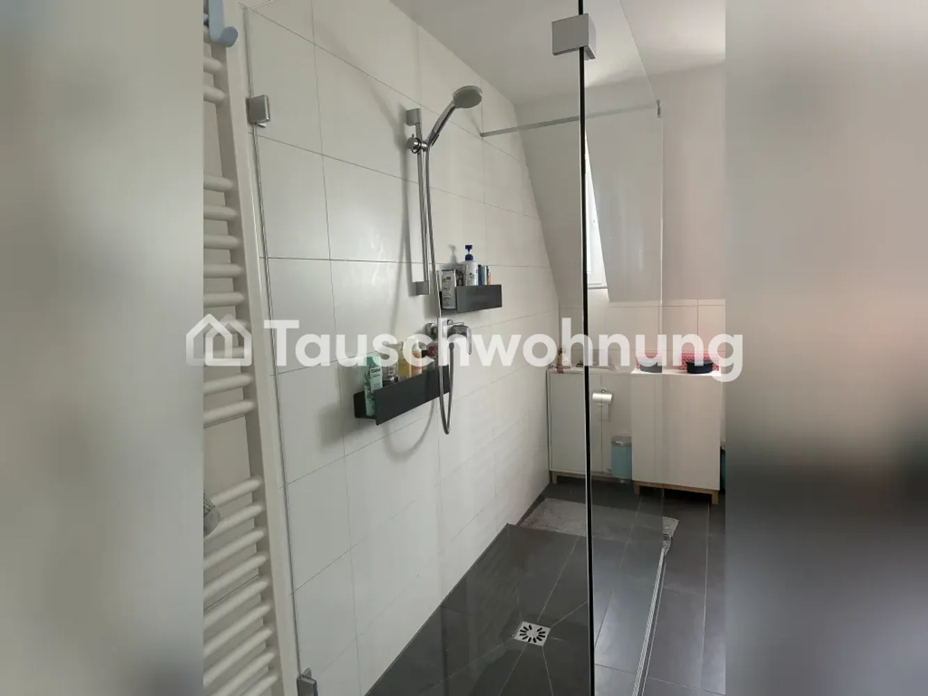 6 Zimmer Wohnung mit 130 m² in Münster – Bild 6