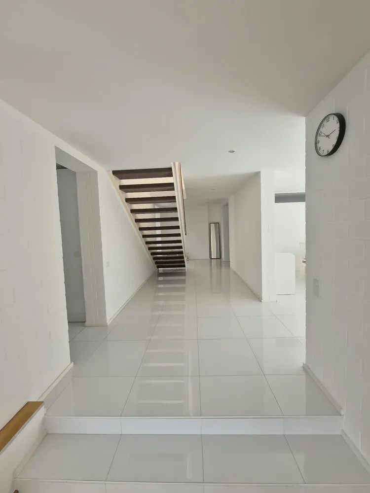 5 Zimmer Haus mit 154 m² in Frankfurt am Main – Bild 5