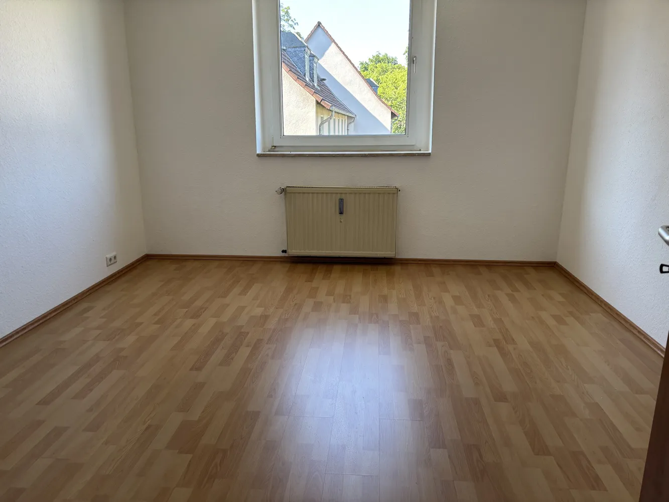 2 Zimmer Wohnung mit 50 m² in Gelsenkirchen – Bild 2