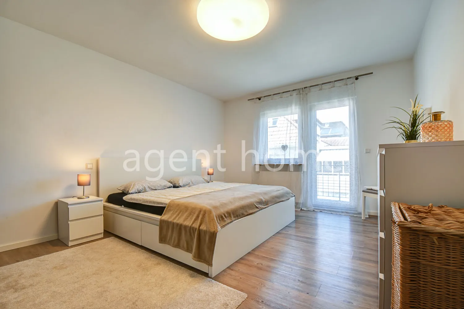 3 Zimmer Wohnung mit 85 m² in Stuttgart – Bild 10