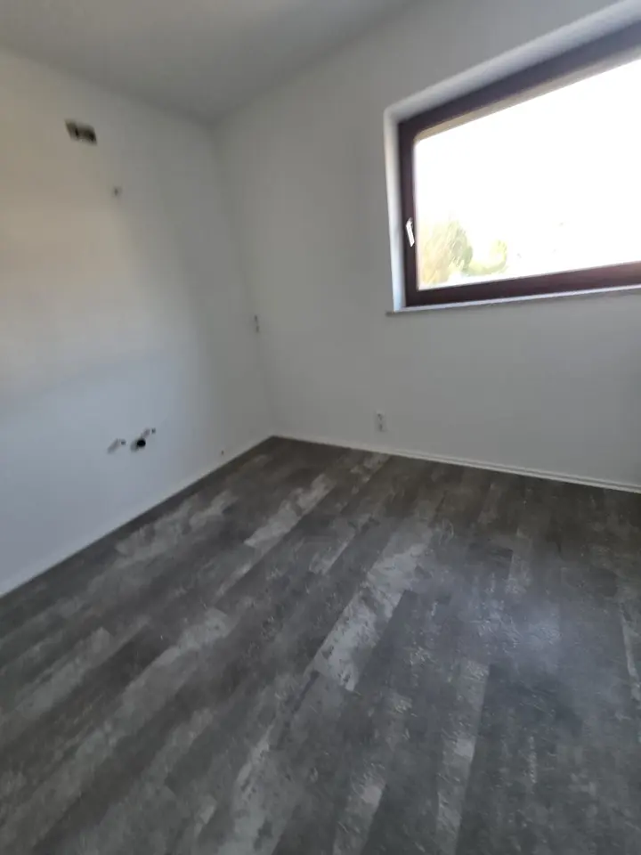 3 Zimmer Wohnung mit 110 m² in Mosbach – Bild 3