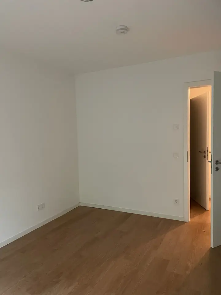 2 Zimmer Wohnung mit 59 m² in Buxtehude – Bild 10