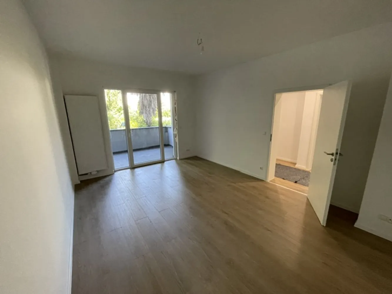 3 Zimmer Wohnung mit 80 m² in Mannheim – Bild 8