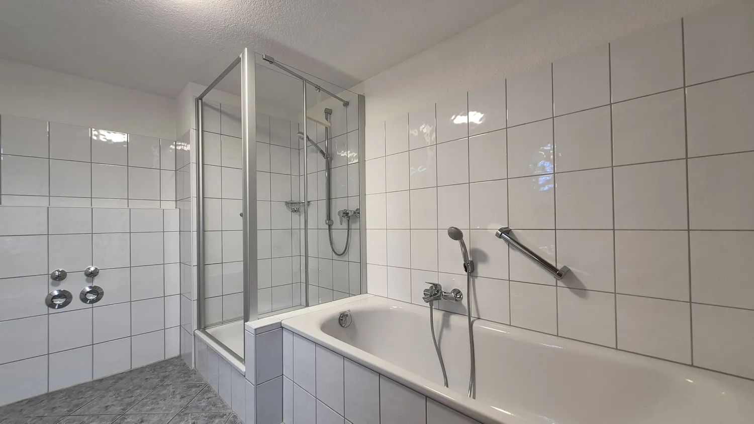 2 Zimmer Wohnung mit 60 m² in Waldshut-Tiengen – Bild 9