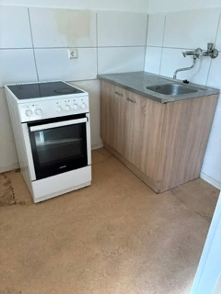 1 Zimmer Wohnung mit 37 m² in Berlin – Bild 7