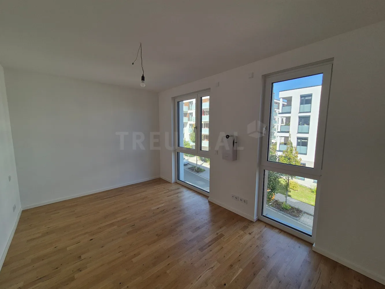 4 Zimmer Wohnung mit 98 m² in Jena – Bild 6