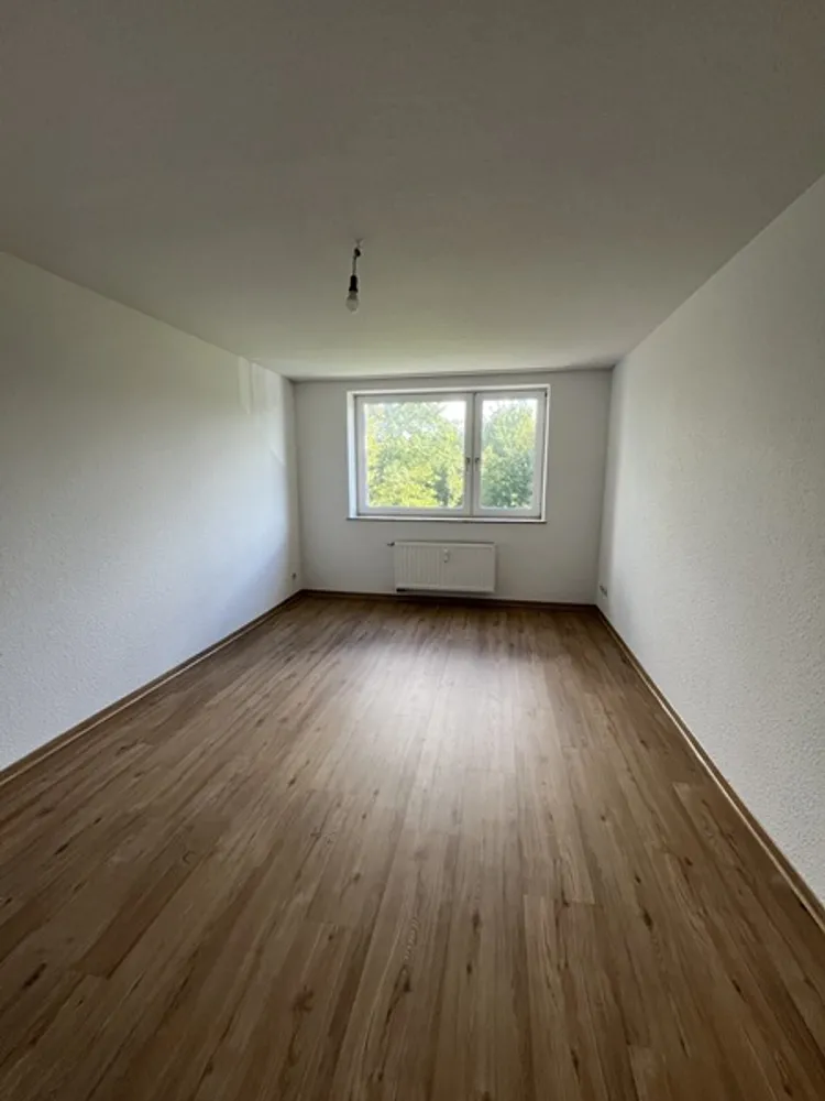 2 Zimmer Wohnung mit 50 m² in Bremerhaven – Bild 6
