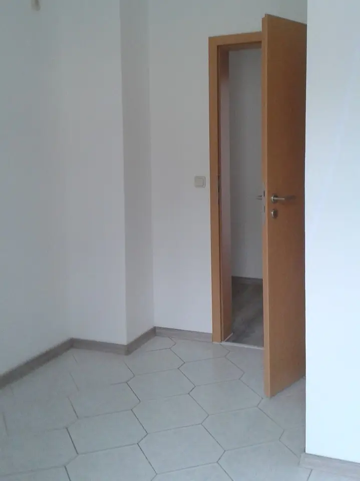 4 Zimmer Wohnung mit 85 m² in Annaberg-Buchholz – Bild 7