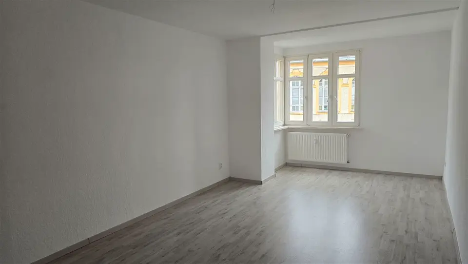 3 Zimmer Wohnung mit 84 m² in Annaberg-Buchholz – Bild 7