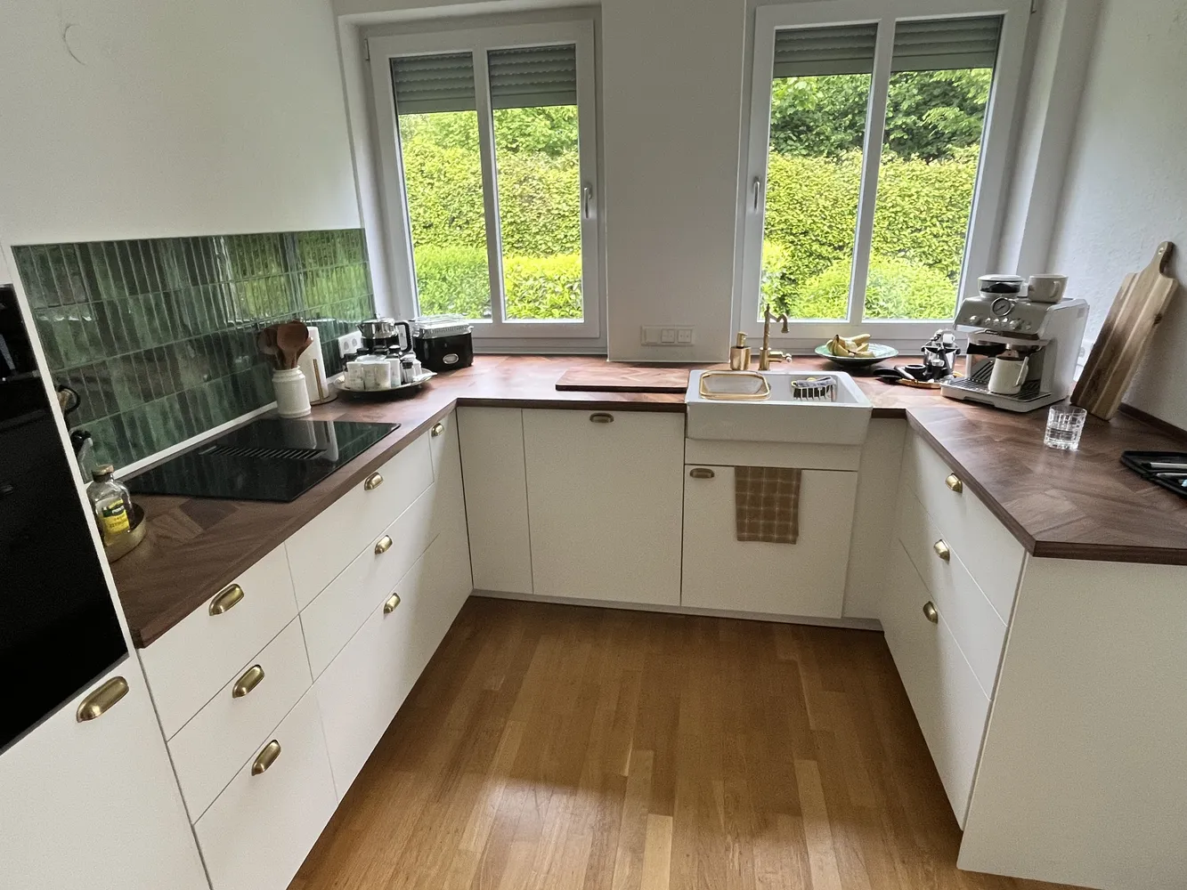 3 Zimmer Wohnung mit 92 m² in Essen – Bild 6
