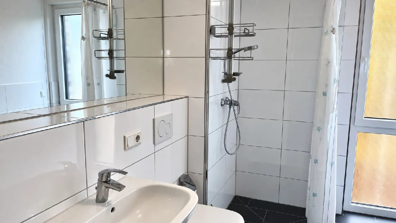 2 Zimmer Wohnung mit 75 m² in Solingen – Bild 3