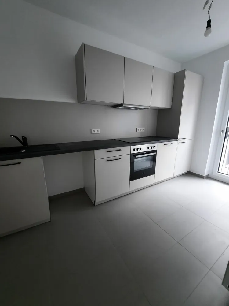 3 Zimmer Wohnung mit 89 m² in Göttingen – Bild 4
