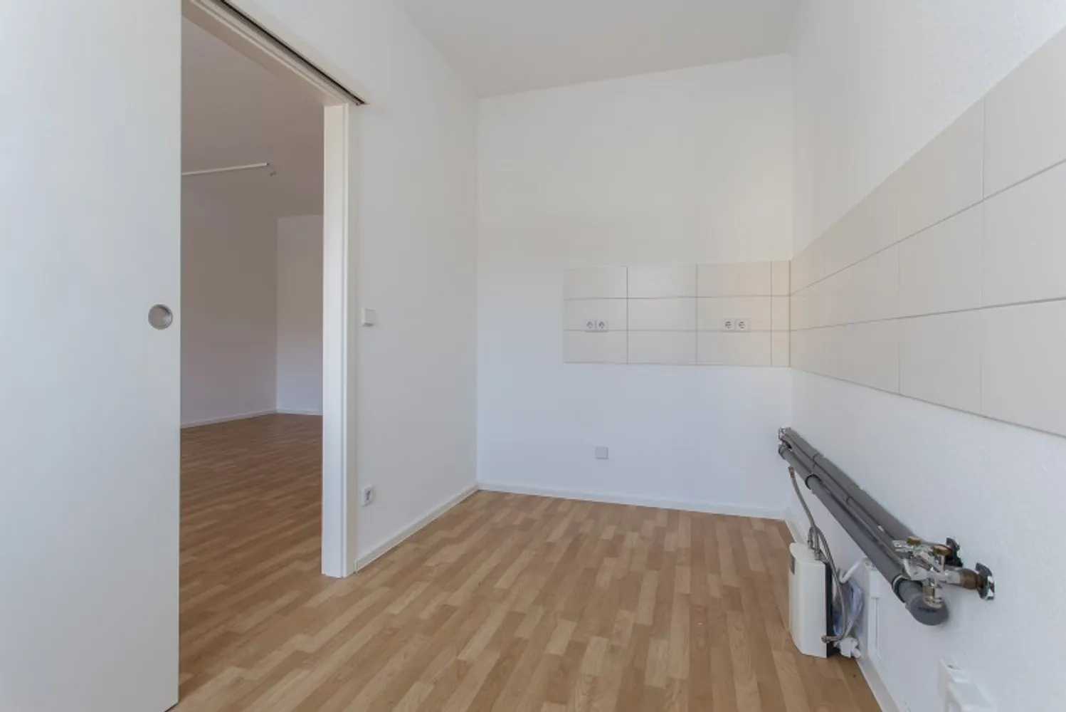 3 Zimmer Wohnung mit 69 m² in Chemnitz – Bild 8