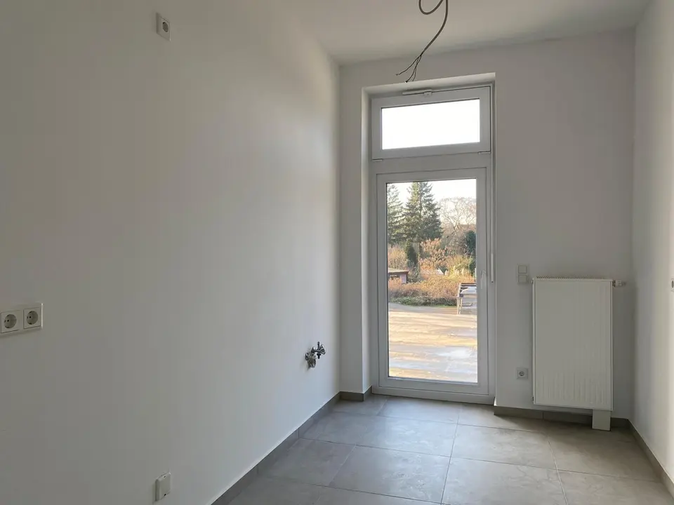 3 Zimmer Wohnung mit 66 m² in Gelsenkirchen – Bild 8