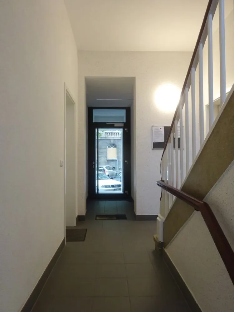 3 Zimmer Wohnung mit 67 m² in Herne – Bild 3