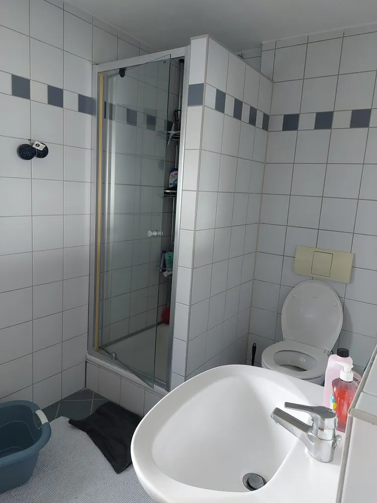 3 Zimmer Wohnung mit 80 m² in Reutlingen – Bild 4