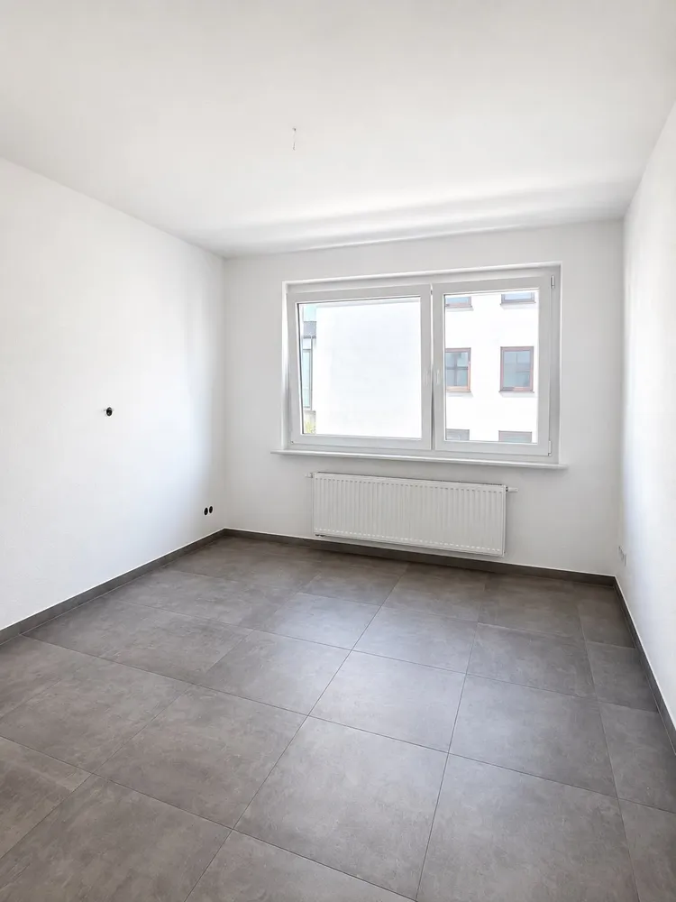 2 Zimmer Wohnung mit 40 m² in Bonn – Bild 3