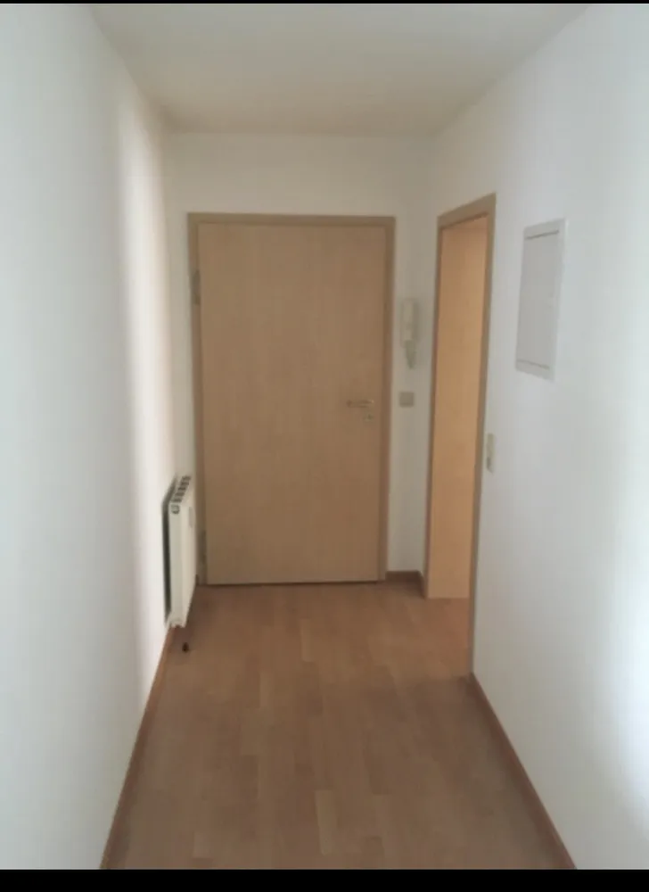 2 Zimmer Wohnung mit 69 m² in Freiburg im Breisgau – Bild 4