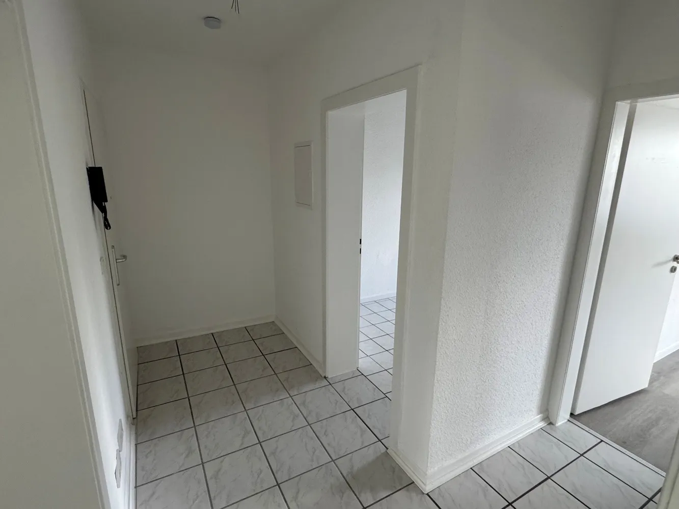 3 Zimmer Wohnung mit 62 m² in Mönchengladbach – Bild 2
