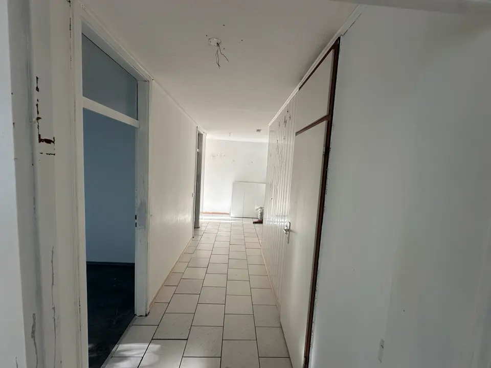 4 Zimmer Wohnung mit 85 m² in Castrop-Rauxel – Bild 9