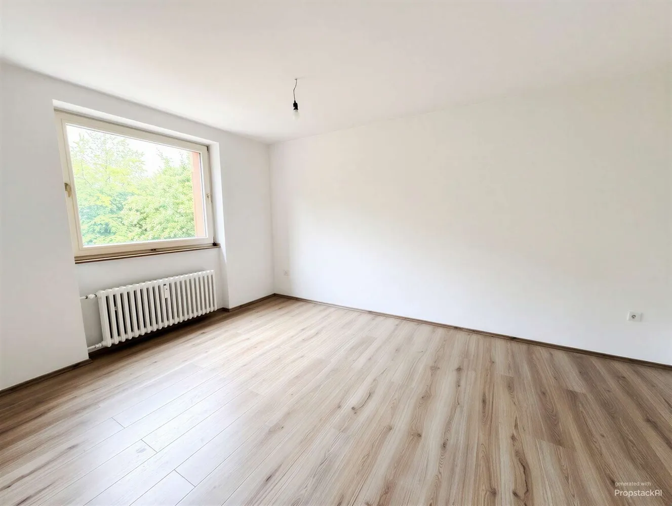 3 Zimmer Wohnung mit 80 m² in Gelsenkirchen – Bild 6