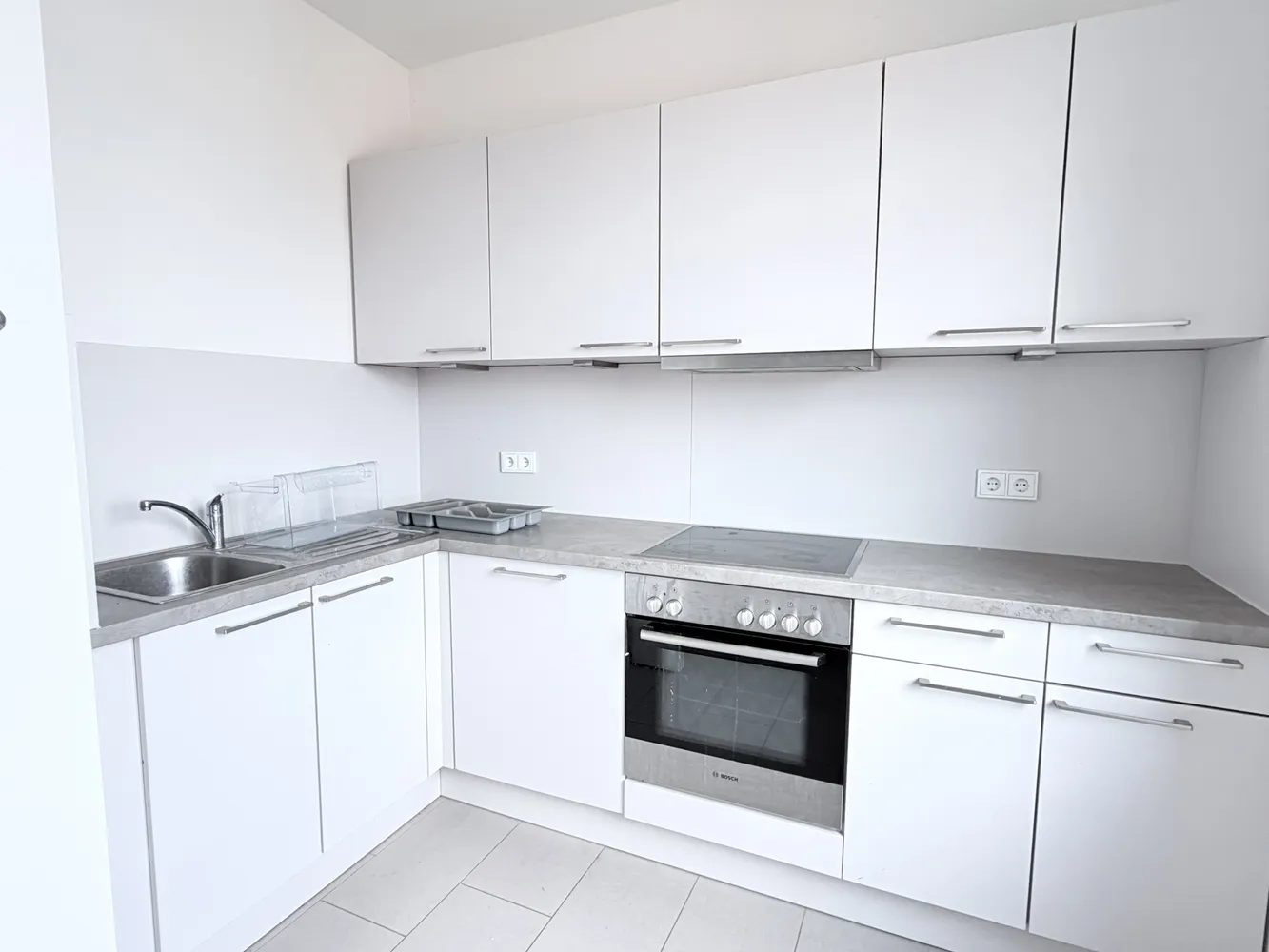 4 Zimmer Wohnung mit 118 m² in Mainz – Bild 6