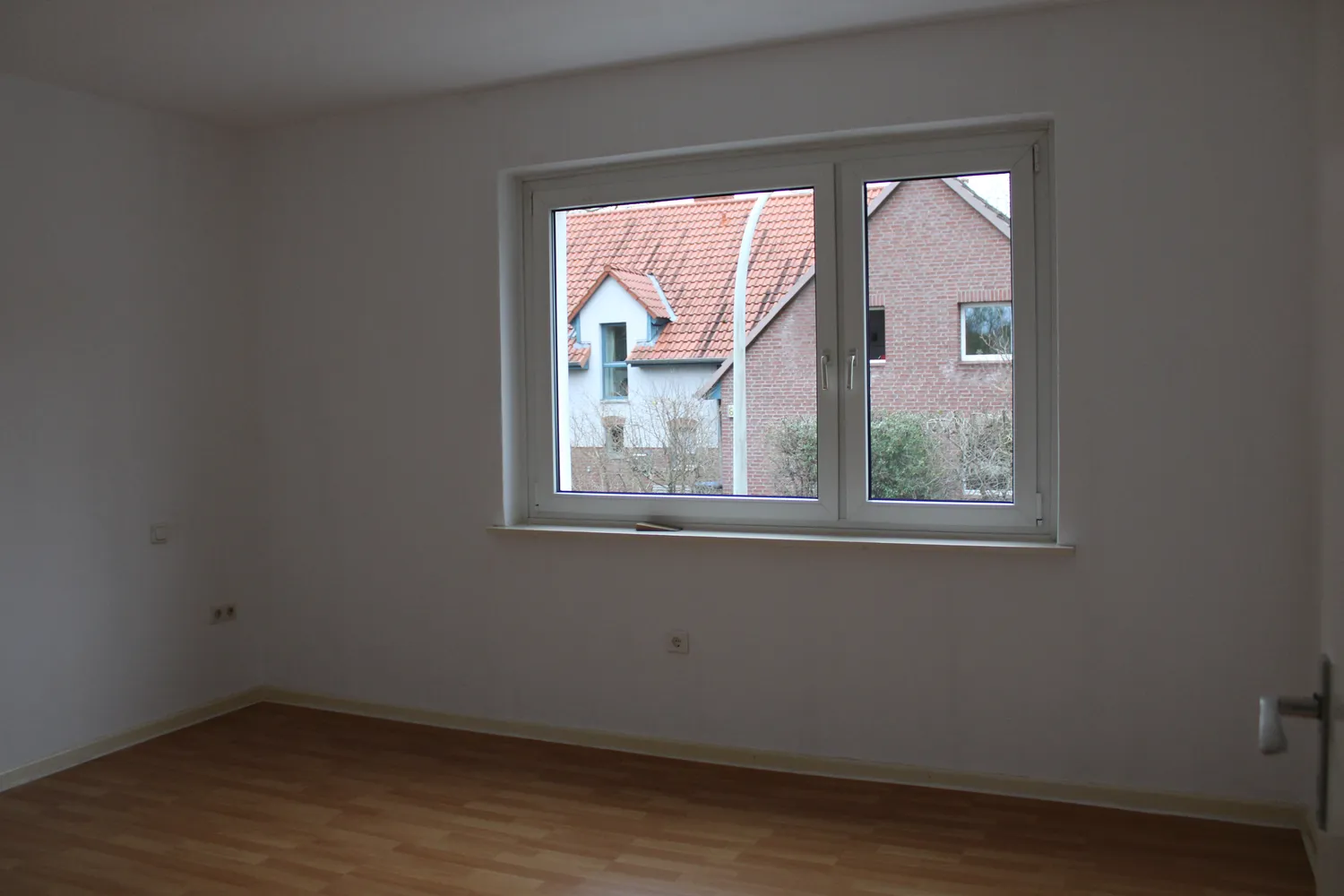3 Zimmer Wohnung mit 80 m² in Langenhagen – Bild 3