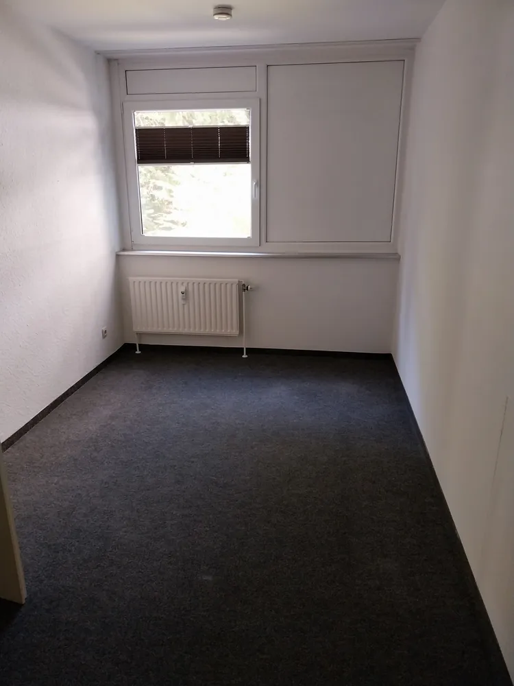 3 Zimmer Wohnung mit 90 m² in Dortmund – Bild 6