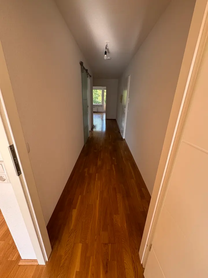 2 Zimmer Wohnung mit 64 m² in Heidelberg – Bild 5