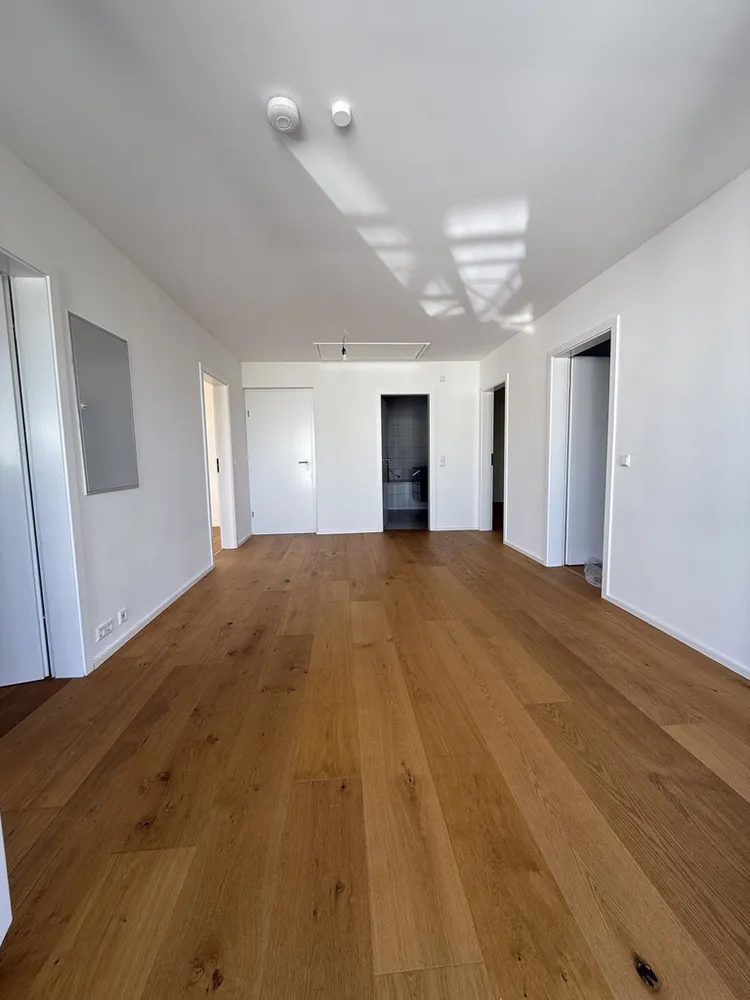 4 Zimmer Wohnung mit 97 m² in Rottenburg am Neckar – Bild 6
