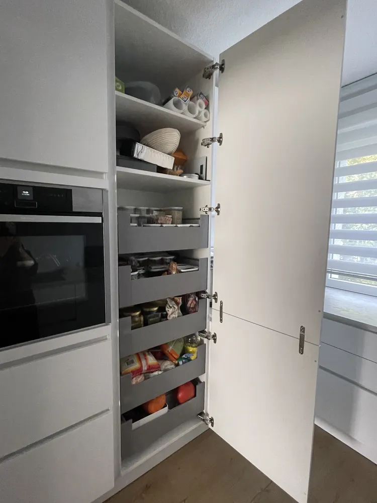 4 Zimmer Wohnung mit 67 m² in Duisburg – Bild 10