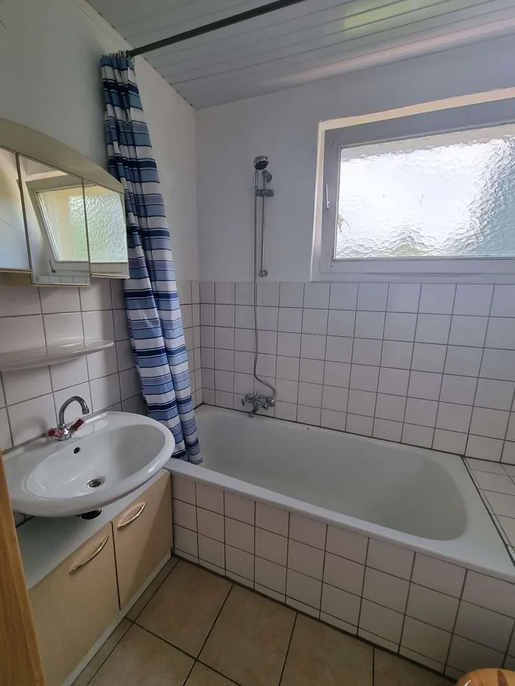 2 Zimmer Wohnung mit 56 m² in Solingen – Bild 4