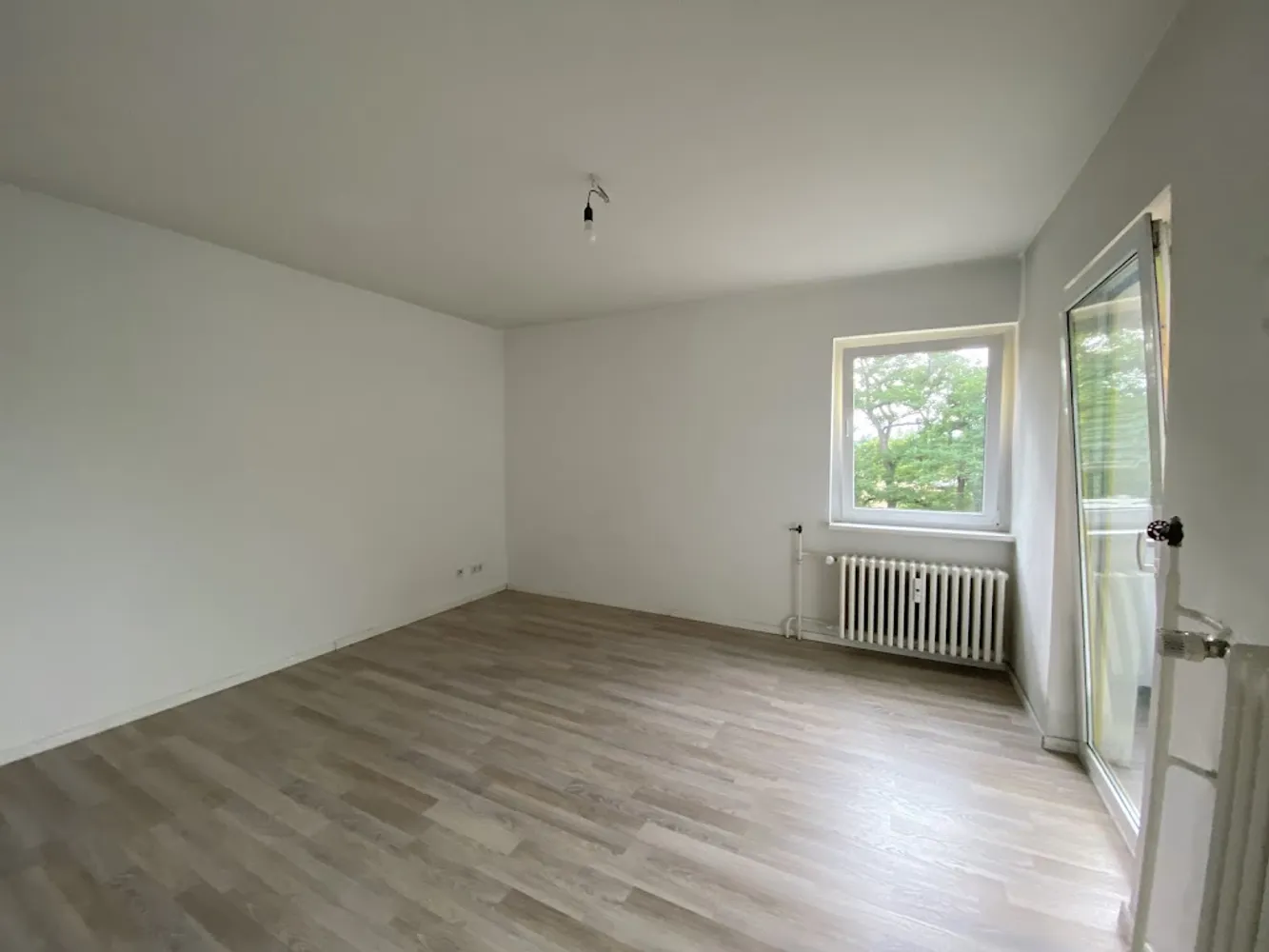3 Zimmer Wohnung mit 88 m² in Berlin – Bild 6