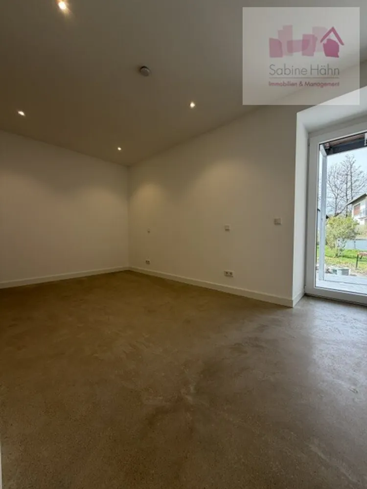 2 Zimmer Wohnung mit 113 m² in Aachen – Bild 8