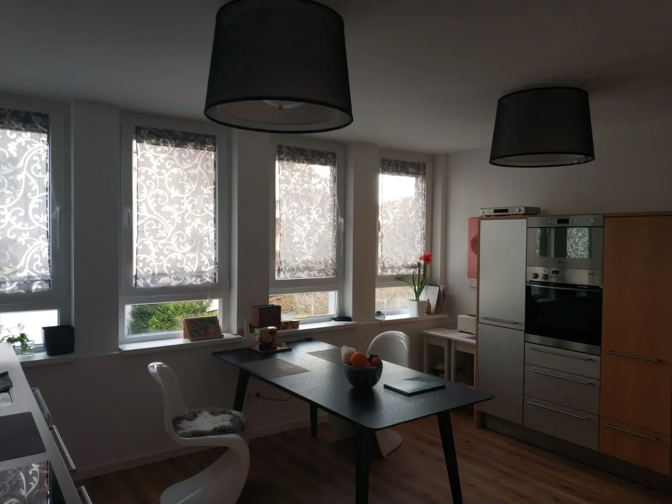 3 Zimmer Wohnung mit 120 m² in Pforzheim – Bild 6