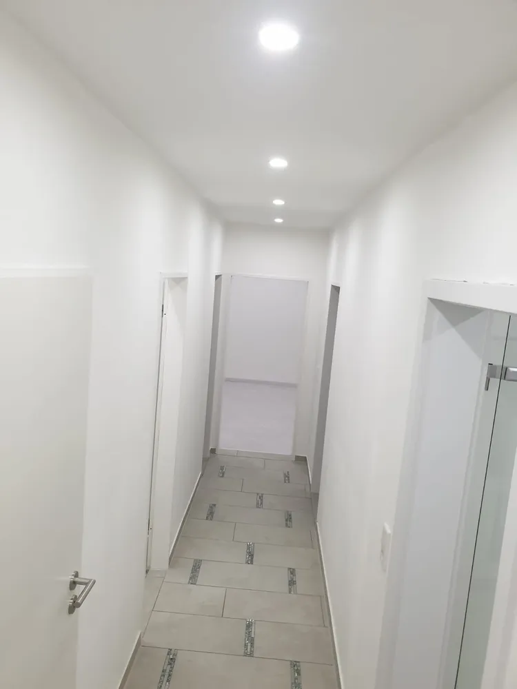 2 Zimmer Wohnung mit 55 m² in Flensburg – Bild 12