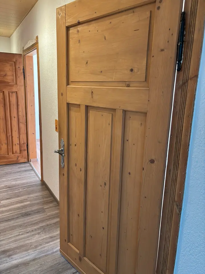 4 Zimmer Wohnung mit 112 m² in Annaberg-Buchholz – Bild 4