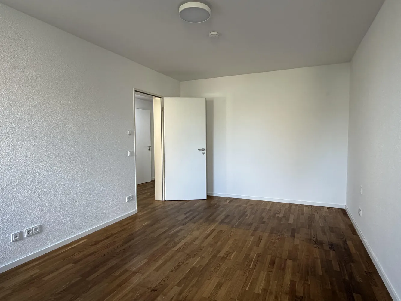 3 Zimmer Wohnung mit 104 m² in Bielefeld – Bild 11