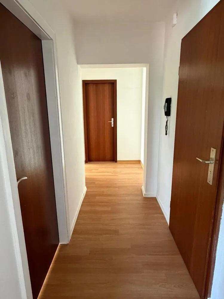 1 Zimmer Wohnung mit 16 m² in Gießen – Bild 5