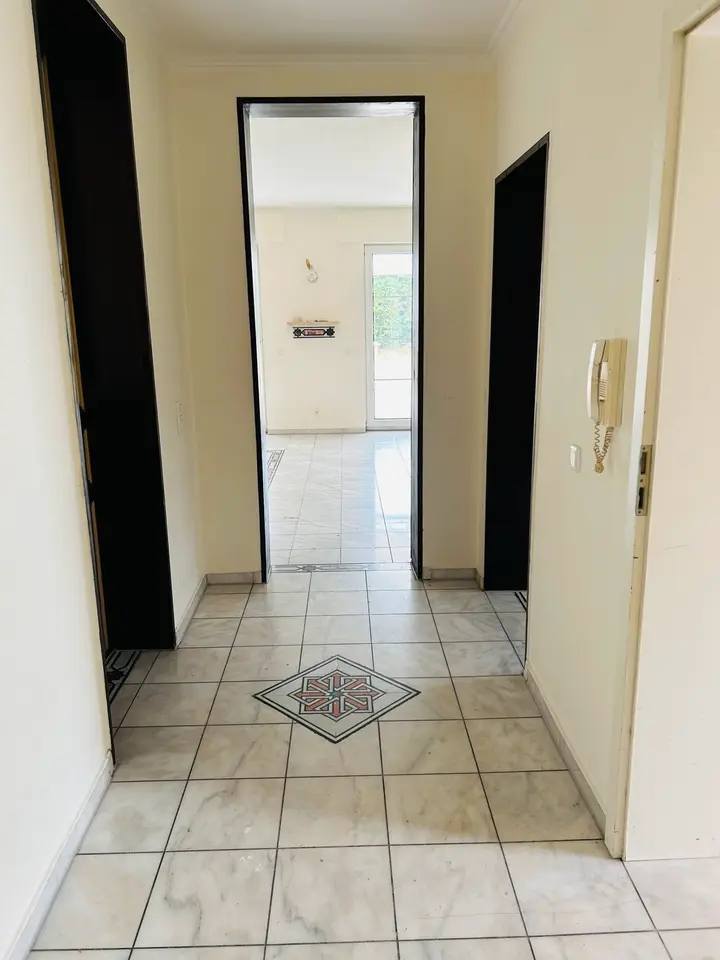 4 Zimmer Wohnung mit 133 m² in Aachen – Bild 8